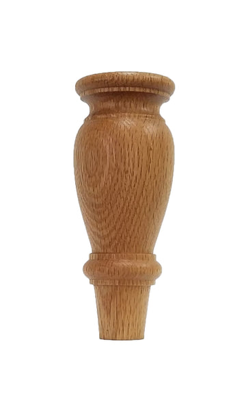 Furniture Legs Feet  Sofa Couch Legs Ottoman