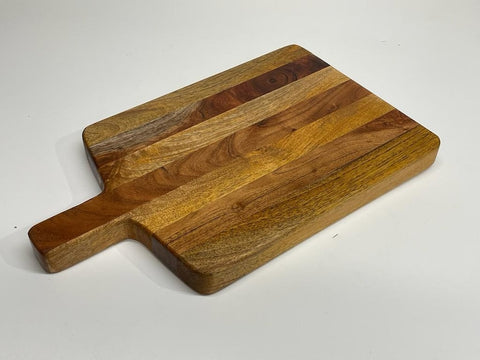 Walnut Butcher Board/Cutting Board