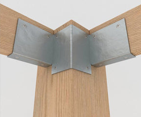 table legs bracket