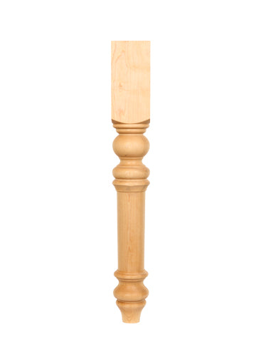 Dining Table Legs - TABLELEGSHOP